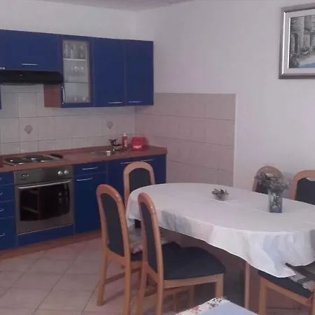 Lopar, Primorje-gorski Kotar 6 * Lopar