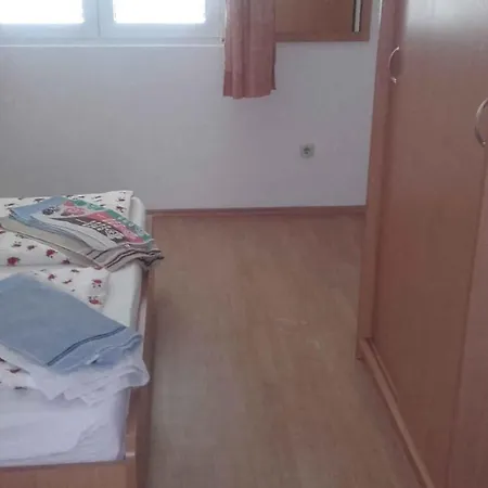 Lopar, Primorje-gorski Kotar 6 * Lopar