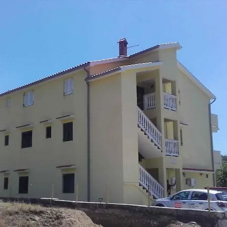 Lopar, Primorje-gorski Kotar 6 Lopar